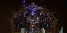 Killakris's icon