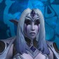 Idalae