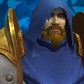 Aleksandar avatar