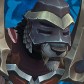 Ajáxx avatar