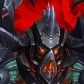 Krazlek avatar