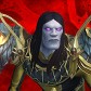 Glayrid avatar