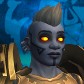 Fionnait
