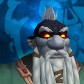 Cleptor avatar
