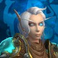 Monkion avatar