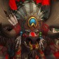 Treebraid avatar