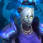 Ylvä avatar