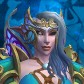 Zarethi