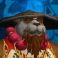Bamboomaster