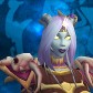Eviinn avatar