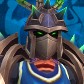 Capwarki