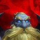 Bronzetash avatar