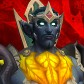 Zargunel avatar