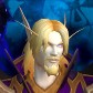 Maelarion
