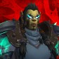Grimreave