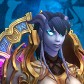 Fraglanthea