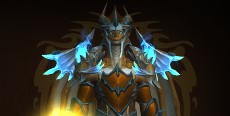 Zinfandormu's Avatar