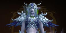 Kawaìí's icon