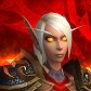 Rhiaennon