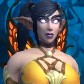 Fóx avatar