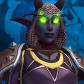 Devriel
