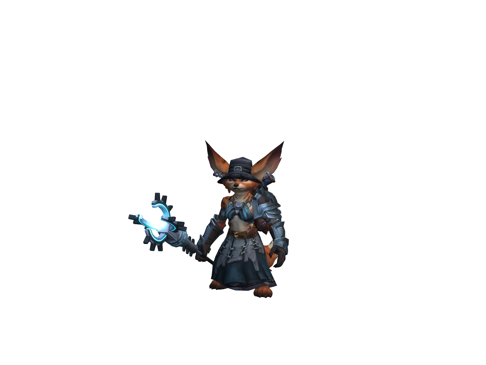 Keeyah