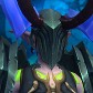 Éloni avatar