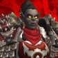 Wyvernheart