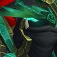 Vuzashiji