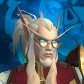 Renerius avatar