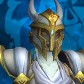 Osdopa avatar