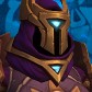 Shamoc avatar