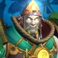 Vanbombo avatar