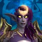 Thessildra