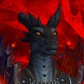 Kashnali avatar