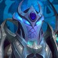 Sussidahl avatar