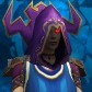 Botawata avatar