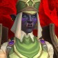 Missntblnin avatar