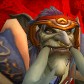 Zullulla avatar