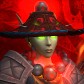 Liilliith avatar