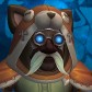 Wewuzmidget avatar