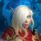 Saniity avatar