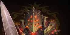 Shroms's icon