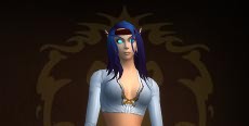 Zephyrïne's icon