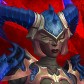 Eraei avatar