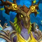 Kyralle avatar