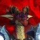 Elnath