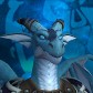 Rimewind avatar