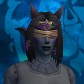 Gps avatar
