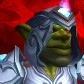 Holykarton avatar